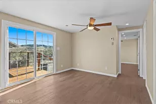9033 Montara Rd, Pinon Hills, CA 92372 - Photo 14
