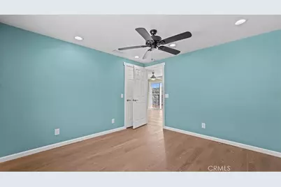 9033 Montara Road, Pinon Hills, CA 92372 - Photo 18