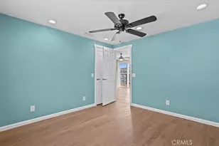 9033 Montara Rd, Pinon Hills, CA 92372 - Photo 18