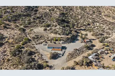 9033 Montara Road, Pinon Hills, CA 92372 - Photo 30