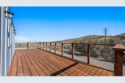 9033 Montara Road, Pinon Hills, CA 92372 - Photo 4