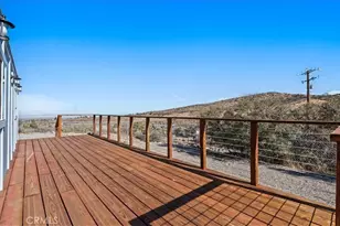 9033 Montara Rd, Pinon Hills, CA 92372 - Photo 4