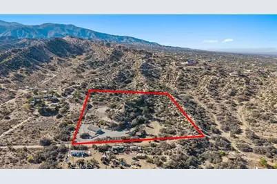 9033 Montara Road, Pinon Hills, CA 92372 - Photo 26