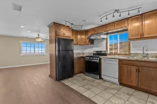 9033 Montara Rd, Pinon Hills, CA 92372 - Photo 12