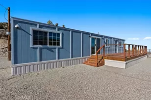 9033 Montara Rd, Pinon Hills, CA 92372 - Photo 2