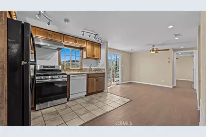 9033 Montara Road, Pinon Hills, CA 92372 - Photo 10