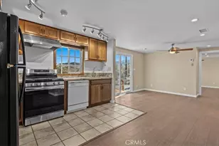 9033 Montara Rd, Pinon Hills, CA 92372 - Photo 10