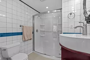 9033 Montara Rd, Pinon Hills, CA 92372 - Photo 20