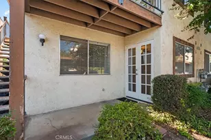 3174 Little Mountain, San Bernardino, CA 92405 - Photo 14