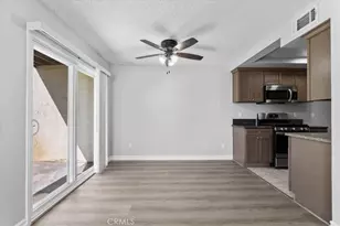 3174 Little Mountain, San Bernardino, CA 92405 - Photo 4