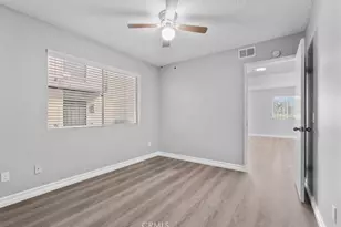 3174 Little Mountain, San Bernardino, CA 92405 - Photo 8