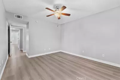 3174 Little Mountain #A, San Bernardino, CA 92405 - Photo 10