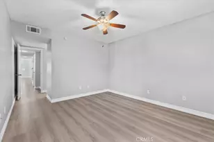 3174 Little Mountain, San Bernardino, CA 92405 - Photo 10