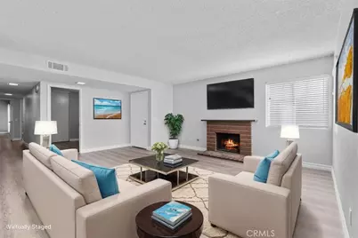 3174 Little Mountain #A, San Bernardino, CA 92405 - Photo 2