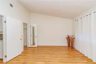 1182 N Sunflower, Covina, CA 91724 - Photo 16