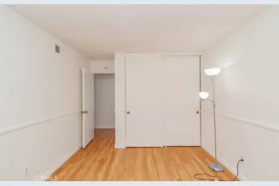 1182 N Sunflower, Covina, CA 91724 - Photo 14