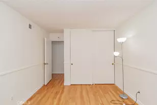 1182 N Sunflower, Covina, CA 91724 - Photo 14