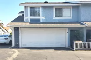 1182 N Sunflower, Covina, CA 91724 - Photo 20