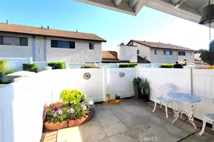1182 N Sunflower, Covina, CA 91724 - Photo 2