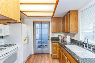 1182 N Sunflower, Covina, CA 91724 - Photo 8