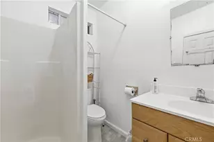 10527 60th, Jurupa Valley, CA 91752 - Photo 22