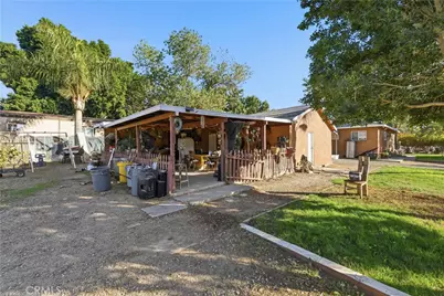 10527 60th, Jurupa Valley, CA 91752 - Photo 20