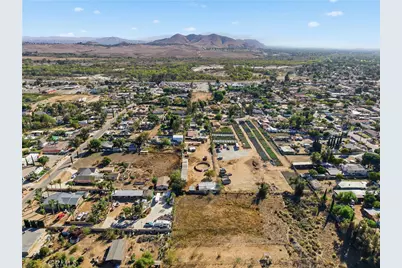 10527 60th, Jurupa Valley, CA 91752 - Photo 32