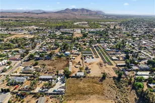 10527 60th, Jurupa Valley, CA 91752 - Photo 32