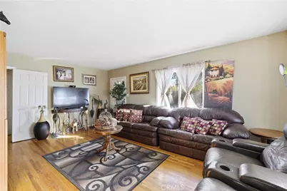 10527 60th, Jurupa Valley, CA 91752 - Photo 12