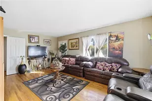 10527 60th, Jurupa Valley, CA 91752 - Photo 12