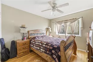 10527 60th, Jurupa Valley, CA 91752 - Photo 14