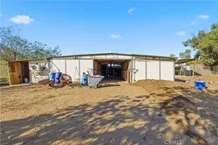 10527 60th, Jurupa Valley, CA 91752 - Photo 24