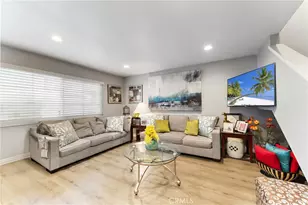 1234 N Citrus Ave, Covina, CA 91722 - Photo 1