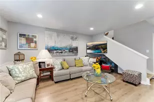 1234 N Citrus Ave, Covina, CA 91722 - Photo 2