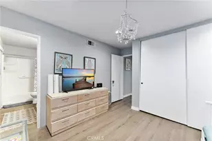 1234 N Citrus Ave, Covina, CA 91722 - Photo 20