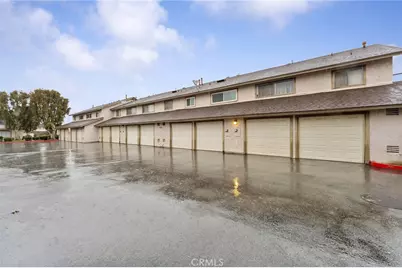 1234 N Citrus Avenue #2, Covina, CA 91722 - Photo 26