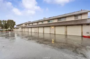 1234 N Citrus Ave, Covina, CA 91722 - Photo 26