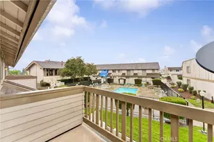 1234 N Citrus Ave, Covina, CA 91722 - Photo 16