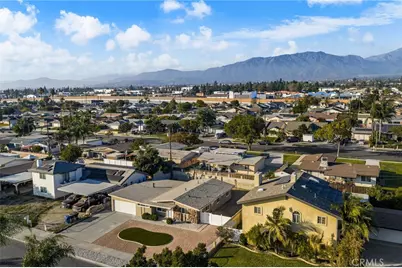 1422 Armsley Square, Ontario, CA 91762 - Photo 30