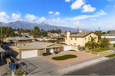 1422 Armsley Square, Ontario, CA 91762 - Photo 28