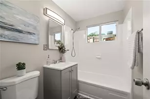 1422 Armsley Square, Ontario, CA 91762 - Photo 20