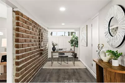 1422 Armsley Square, Ontario, CA 91762 - Photo 12