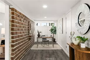 1422 Armsley Square, Ontario, CA 91762 - Photo 12