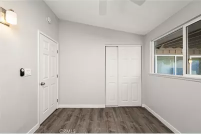 1422 Armsley Square, Ontario, CA 91762 - Photo 22