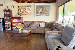 185 N Eucalyptus, Rialto, CA 92376 - Photo 6