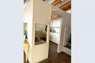 185 N Eucalyptus #53, Rialto, CA 92376 - Photo 26