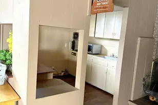 185 N Eucalyptus, Rialto, CA 92376 - Photo 26