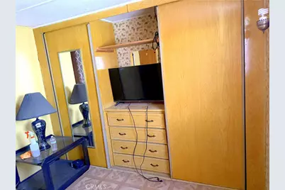 185 N Eucalyptus #53, Rialto, CA 92376 - Photo 36