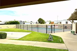 185 N Eucalyptus, Rialto, CA 92376 - Photo 30