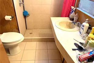 185 N Eucalyptus, Rialto, CA 92376 - Photo 22